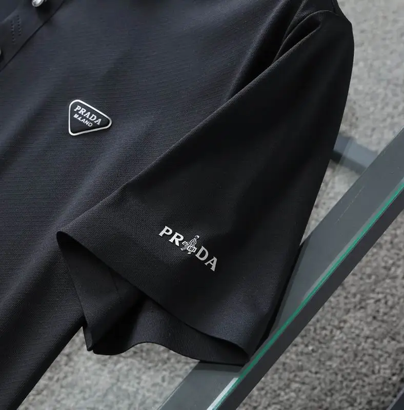 Prada M-4XL 26rr155 (9)